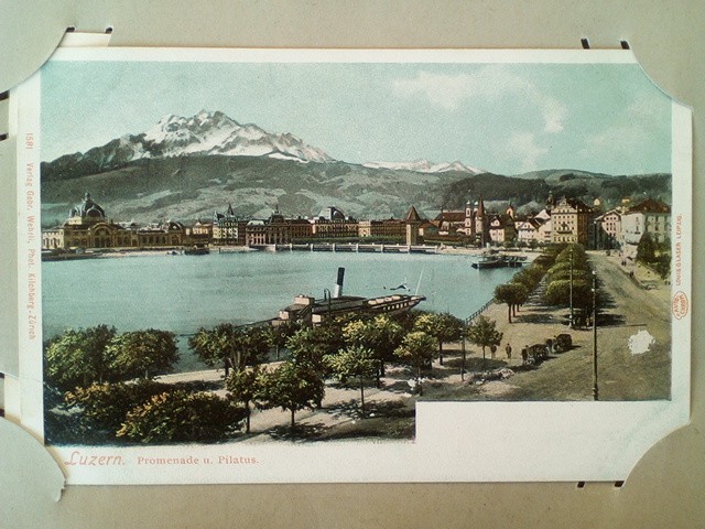 /Switzerland/CH_Place_1900-1949_Luzern Promenade u. Pilatus.jpg